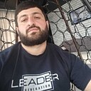 Знакомства: Стоун, 35 лет, Ярославль