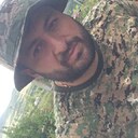 Знакомства: Стоун, 34 года, Якутск