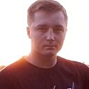 Знакомства: Михаил, 27 лет, Бабаево