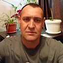 Знакомства: Сергей, 45 лет, Невинномысск