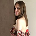 Знакомства: Виолетта, 31 год, Сморгонь