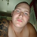 Знакомства: Павел, 35 лет, Кингисепп