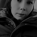 Знакомства: Анюта, 26 лет, Борзя