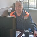 Знакомства: Анатолий, 64 года, Ульяновск