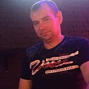 Знакомства: Илья, 39 лет, Хабаровск