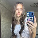 Знакомства: Аня, 24 года, Химки