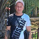 Знакомства: Сергей, 43 года, Железногорск-Илимский