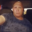 Знакомства: Николай, 55 лет, Тамбов
