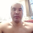 Знакомства: Бейбут, 39 лет, Караганда