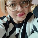 Знакомства: Алёна, 39 лет, Солнечногорск