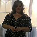 Знакомства: Оксана, 37 лет, Нижний Новгород