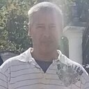 Знакомства: Андрей, 54 года, Муром