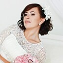 Знакомства: Лёля, 43 года, Липецк