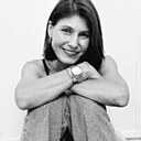 Знакомства: Юлия, 33 года, Нижневартовск