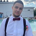 Знакомства: Алмаз, 28 лет, Казань