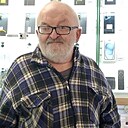 Знакомства: Алексей, 56 лет, Черногорск