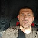 Знакомства: Виталий, 44 года, Александровское (Ставропольский