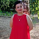 Знакомства: Ольга, 49 лет, Волгодонск