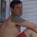 Знакомства: Серж, 45 лет, Златоуст