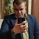 Знакомства: Дмитрий, 30 лет, Иваново