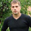 Знакомства: Санек, 42 года, Гусев