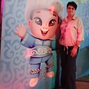 Знакомства: Ирина, 56 лет, Петропавловск