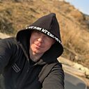 Знакомства: Николай, 38 лет, Сочи