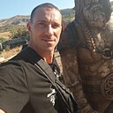 Знакомства: Мкас, 35 лет, Симферополь