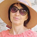 Знакомства: Светлана, 51 год, Саранск