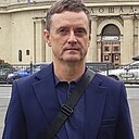 Знакомства: Вячеслав, 52 года, Анапа