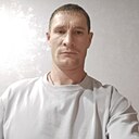 Знакомства: Андрей, 35 лет, Яровое