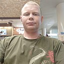 Знакомства: Андрей, 36 лет, Горняк (Алтайский Край)