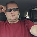 Знакомства: Дима, 45 лет, Можга