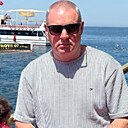 Знакомства: Валерий, 45 лет, Нарва