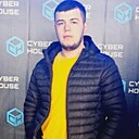 Знакомства: Али, 25 лет, Норильск