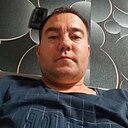 Знакомства: Рустам, 37 лет, Туймазы