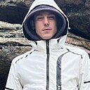 Знакомства: Дмитрий, 27 лет, Барнаул