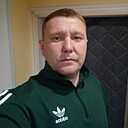 Знакомства: Роман, 39 лет, Донецк
