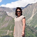 Знакомства: Марина, 44 года, Тверь