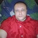 Знакомства: Андрей, 35 лет, Курск