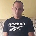 Знакомства: Костя, 39 лет, Гроджиск-Мазовецки