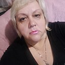 Знакомства: Marina, 55 лет, Уссурийск