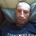 Знакомства: Денис, 29 лет, Кокшетау