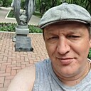 Знакомства: Сергей, 41 год, Белогорск