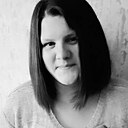 Знакомства: Вика, 31 год, Яя