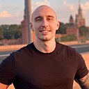 Знакомства: Михаил, 35 лет, Барнаул