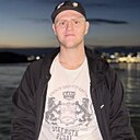 Знакомства: Данила, 22 года, Павлодар