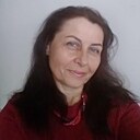 Знакомства: Наталья, 57 лет, Темиртау