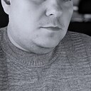 Знакомства: Николай, 38 лет, Крымск