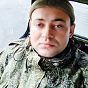 Знакомства: Грин, 30 лет, Астрахань